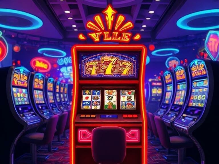 72e