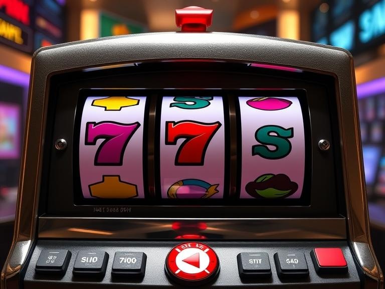 72e