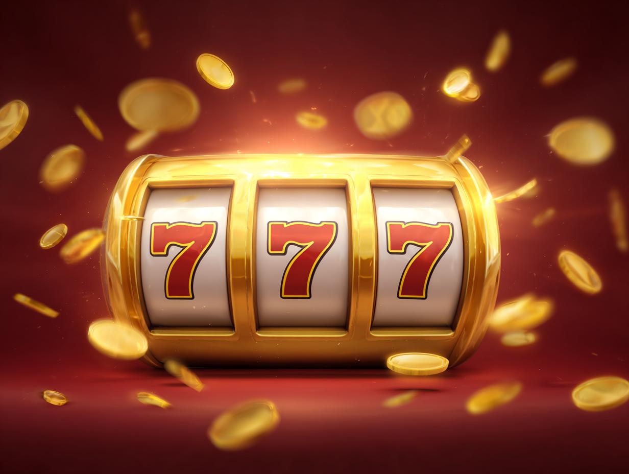 72e