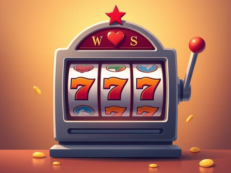 72e