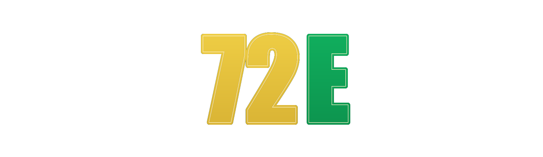 72e